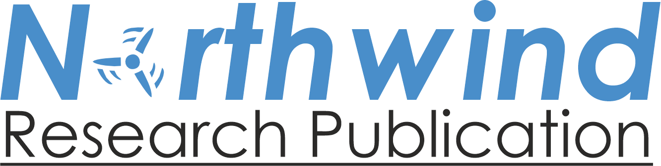 Northwind Research Publication